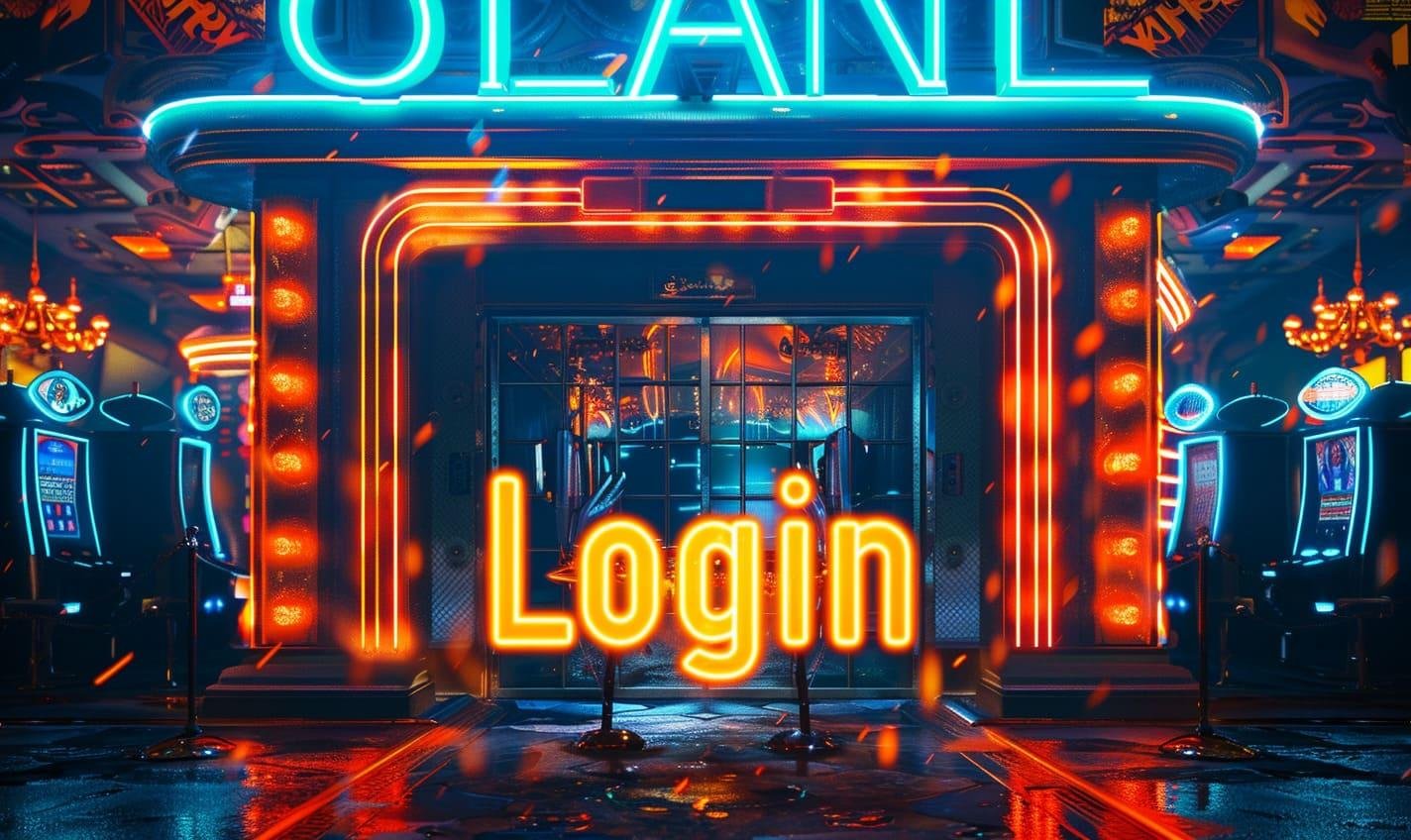 gowin login