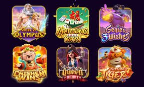 gowin login