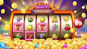 gowin login