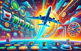 gowin login