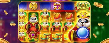 gowin login