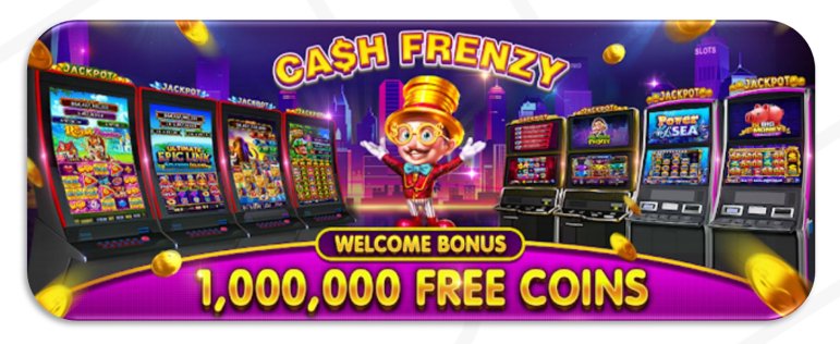 gowin login