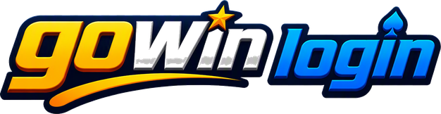 GoWin Login